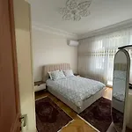 Halaskargazı Şışlı Ultralüks Daıre